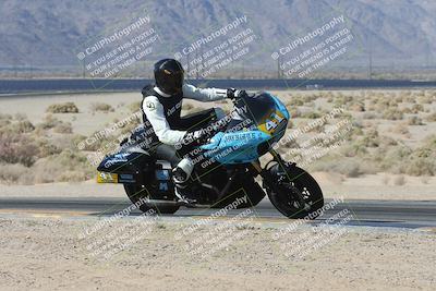 media/Apr-25-2025-BRL Bagger Racing League (Fri) [[6011495a33]]/1-Open Practice (9am-12pm)/1- (9am -10am)/
